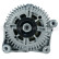 Generator 12090180 Eurotec