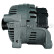 Generator 12090180 Eurotec, miniatyr 2