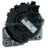 Generator 12090180 Eurotec, miniatyr 3