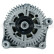 Generator 12090180 Eurotec, miniatyr 4