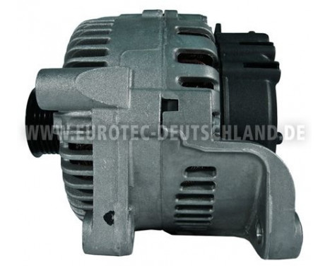 Generator 12090180 Eurotec, bild 5