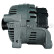Generator 12090180 Eurotec, miniatyr 5