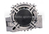 Generator 12090185 Eurotec