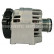 Generator 12090185 Eurotec, miniatyr 2