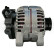 Generator 12090188 Eurotec, miniatyr 2