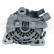 Generator 12090188 Eurotec, miniatyr 3