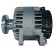 Generator 12090193 Eurotec, miniatyr 2