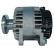 Generator 12090193 Eurotec, miniatyr 5
