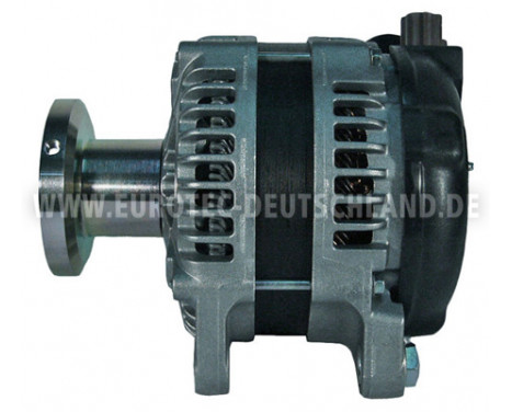 Generator 12090194 Eurotec, bild 2