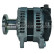 Generator 12090194 Eurotec, miniatyr 2