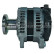 Generator 12090194 Eurotec, miniatyr 5