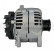 Generator 12090195 Eurotec, miniatyr 2