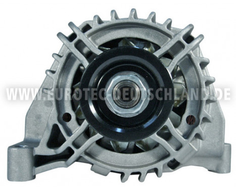 Generator 12090199 Eurotec