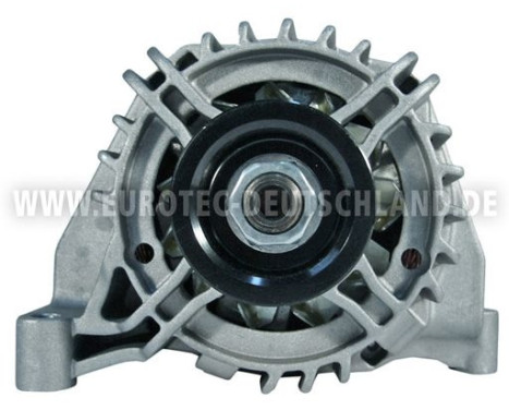 Generator 12090199 Eurotec, bild 4