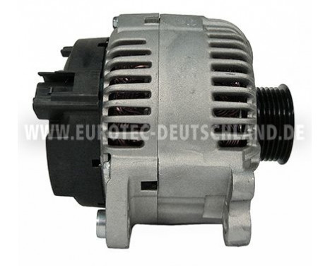 Generator 12090202 Eurotec, bild 2