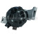 Generator 12090208 Eurotec, miniatyr 3