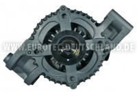 Generator 12090209 Eurotec
