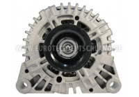 Generator 12090210 Eurotec