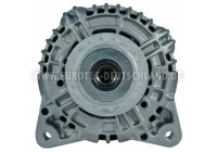 Generator 12090212 Eurotec