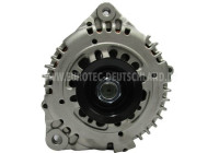 Generator 12090214 Eurotec