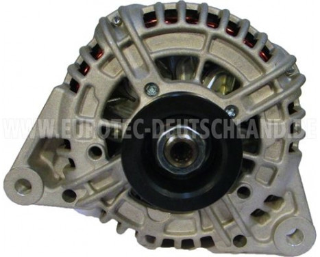 Generator 12090223 Eurotec