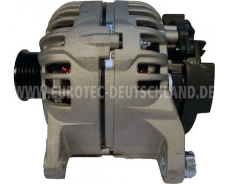 Generator 12090223 Eurotec, bild 2