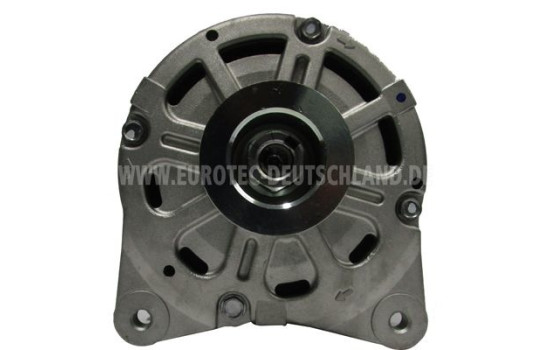 Generator 12090226 Eurotec