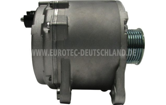 Generator 12090226 Eurotec, bild 2