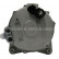 Generator 12090226 Eurotec, miniatyr 3