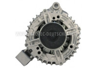 Generator 12090227 Eurotec