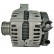 Generator 12090227 Eurotec, miniatyr 2