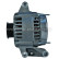Generator 12090233 Eurotec, miniatyr 2