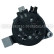Generator 12090238 Eurotec, miniatyr 3