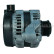 Generator 12090238 Eurotec, miniatyr 5