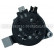 Generator 12090238 Eurotec, miniatyr 6