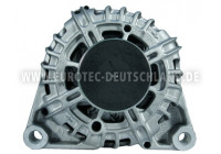 Generator 12090247 Eurotec