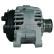 Generator 12090247 Eurotec, miniatyr 5