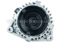Generator 12090248 Eurotec