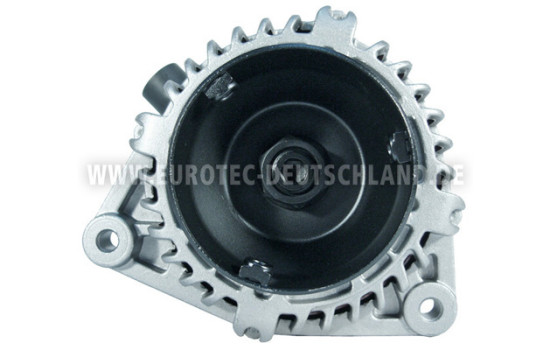 Generator 12090248 Eurotec