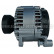 Generator 12090248 Eurotec, miniatyr 2