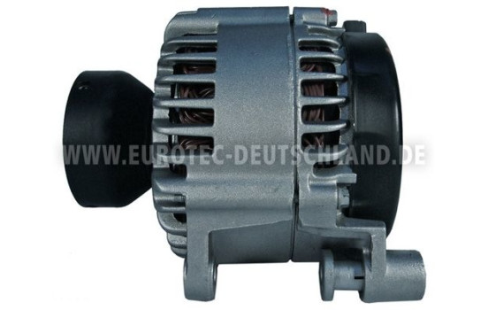 Generator 12090248 Eurotec, bild 5