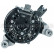 Generator 12090248 Eurotec, miniatyr 6