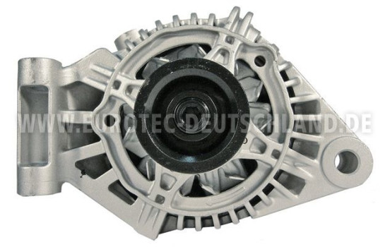 Generator 12090253 Eurotec