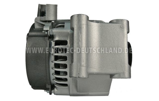 Generator 12090253 Eurotec, bild 2