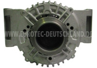 Generator 12090255 Eurotec