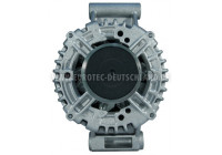 Generator 12090258 Eurotec