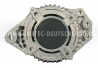 Generator 12090260 Eurotec