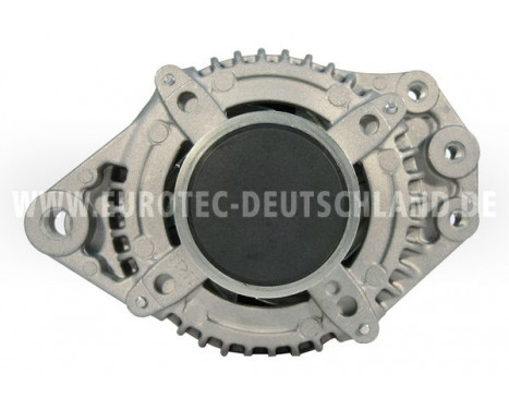 Generator 12090260 Eurotec