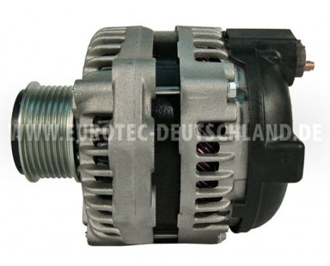 Generator 12090260 Eurotec, bild 2