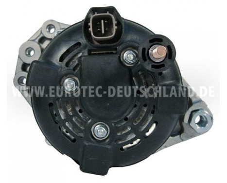 Generator 12090260 Eurotec, bild 3